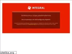 Sites similar to habitec.fi