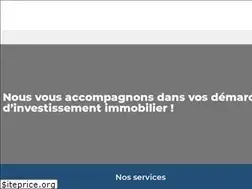 Sites similar to habiter-au-quotidien.fr