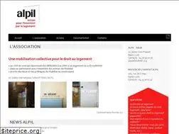 Sites similar to habiter.org