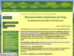 Sites similar to habitersoncorps.fr