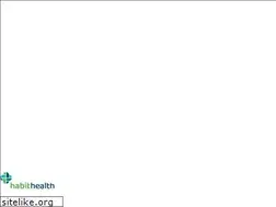 Sites similar to habitgroup.co.nz