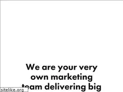 Sites similar to habitmusic.co