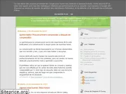 Sites similar to habitosdecoveyymas.blogspot.com