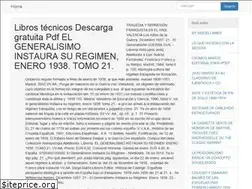 Sites similar to habitosdelectura.xyz