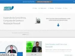 Sites similar to habitosdosucesso.net