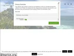 Sites similar to habitsofatravellingarchaeologist.com