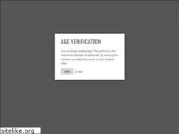 Sites similar to habitsx.com