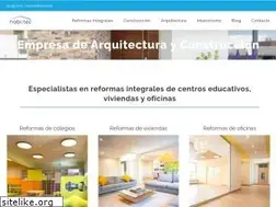 Sites similar to habittec.com