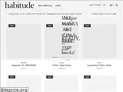 Sites similar to habitudedesign.ca