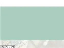 Sites similar to habituscollective.ca