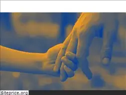 Sites similar to habitushusene-71.webself.net