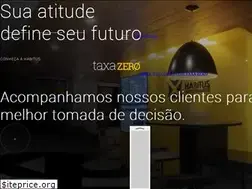 Sites similar to habitusinvestimentos.com.br