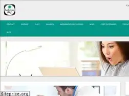 Sites similar to habitusmag.com