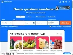 Sites similar to habk.ru