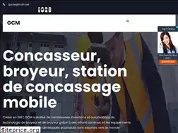 Sites similar to hablab.pl
