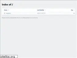 Sites similar to hablandodelasunto.com.ar