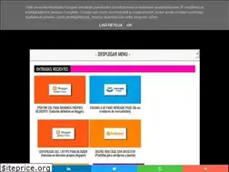 Sites similar to hablemosenweb.blogspot.com