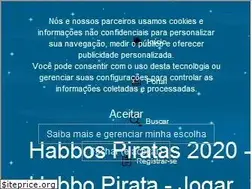 Sites similar to habliindos.com