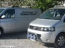 Sites similar to hablingboelservice.se