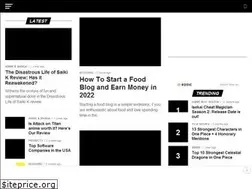 Sites similar to hablr.com