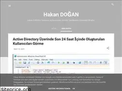 Sites similar to habmes.blogspot.com