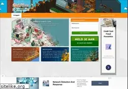 Sites similar to habmoon.nl