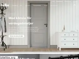 Sites similar to habo.com