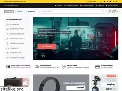 Sites similar to habo.ro