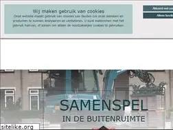 Sites similar to habogww.com