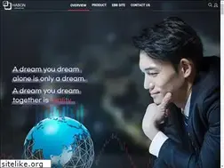 Sites similar to habon.co.kr
