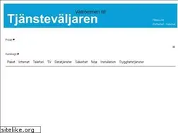 Sites similar to habonet.se