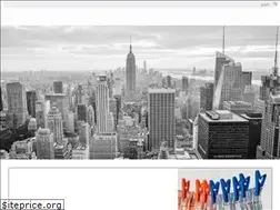 Sites similar to habonimdror.org.il