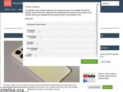 Sites similar to habonline.net