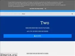 Sites similar to habonyphp.com
