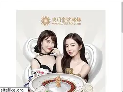 Sites similar to haboogo.com