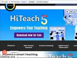 Sites similar to habook.com.tw