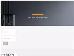 Sites similar to habooz.com