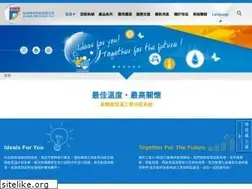 Sites similar to habor.com