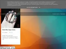 Sites similar to habora-hacabora.com