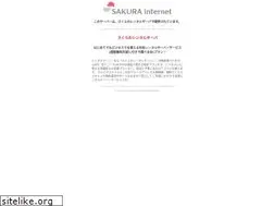 Sites similar to haboro.tv