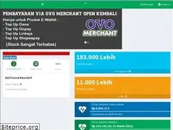 Sites similar to habos-cell.com