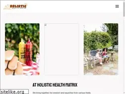 Sites similar to habosarcade.com