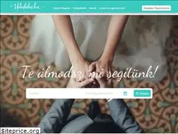 Sites similar to habosbabos.hu