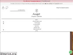 Sites similar to habosem.com