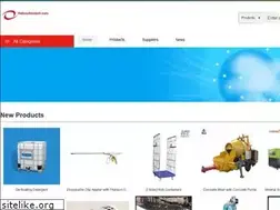 Sites similar to habourbiotech.com