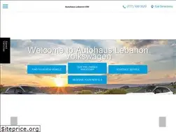 Sites similar to haboydvw.com