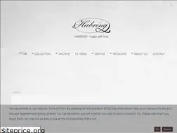 Sites similar to habring2.com