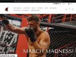 Sites similar to habroksports.com