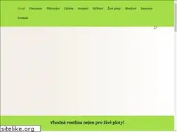 Sites similar to habry.eu