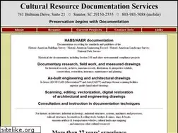 Sites similar to habs-haer.com